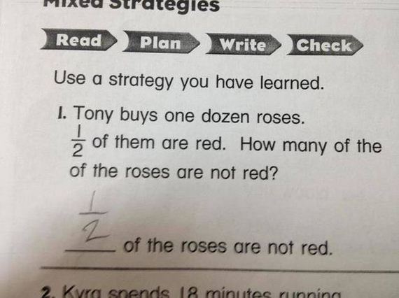 test_answers_by_kids