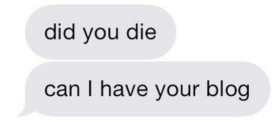 texting_your_close_friends