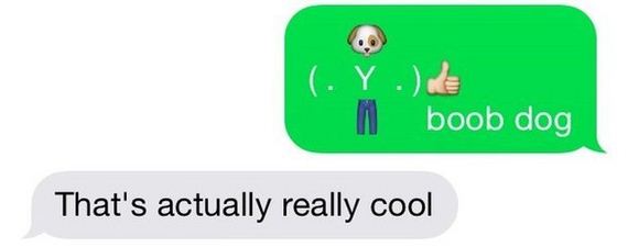 texting_your_close_friends