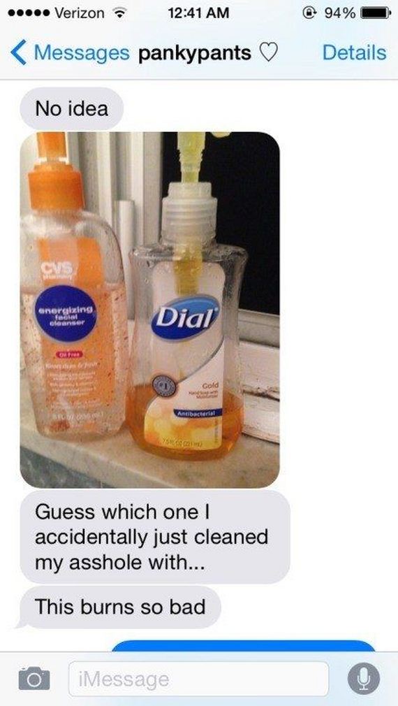 texting_your_close_friends