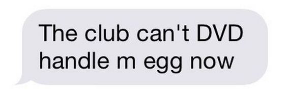 texting_your_close_friends