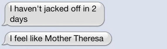 texting_your_close_friends