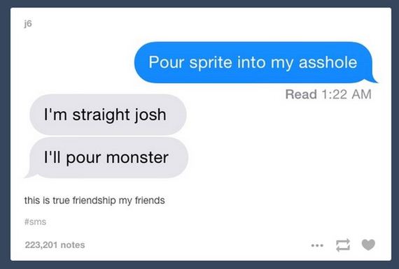 texting_your_close_friends