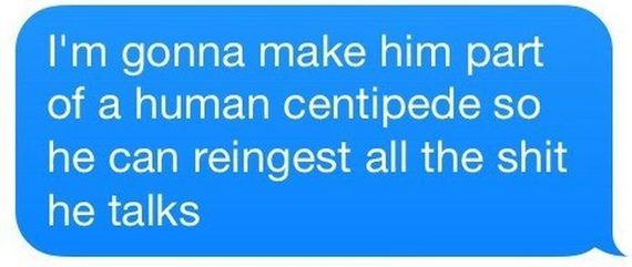 texting_your_close_friends