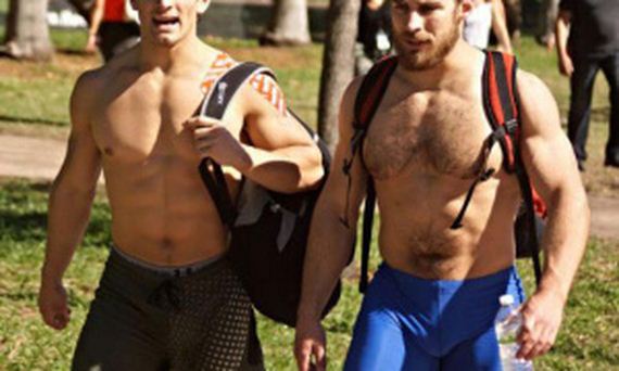 thats-a-nice-package