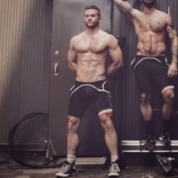 thats-a-nice-package