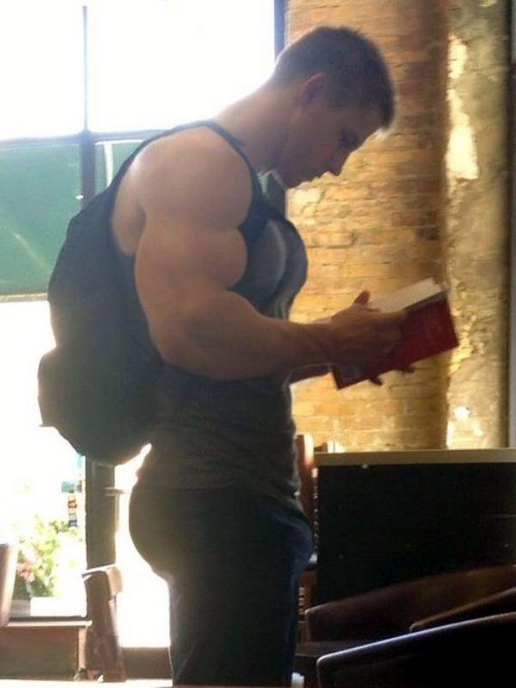 thats-a-nice-package