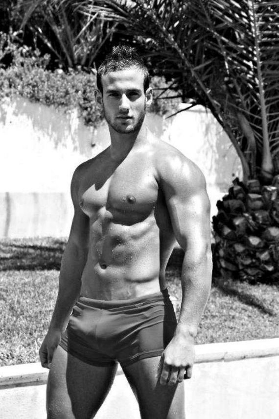 thats-a-nice-package