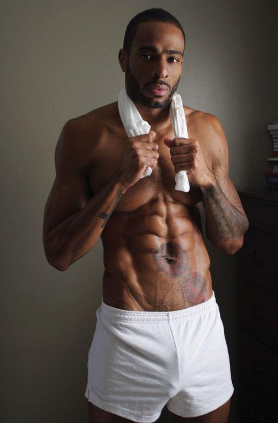 thats-a-nice-package