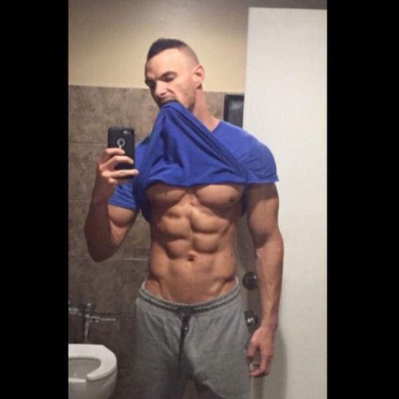 thats-a-nice-package