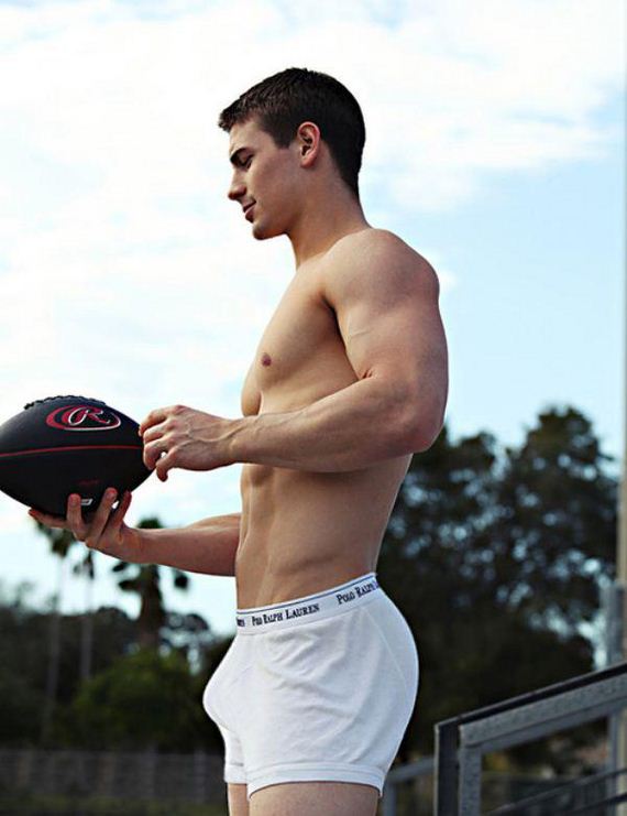 thats-a-nice-package