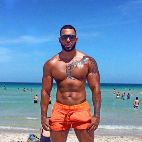thats-a-nice-package