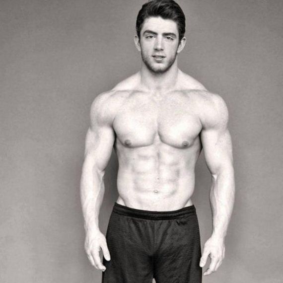 thats-a-nice-package