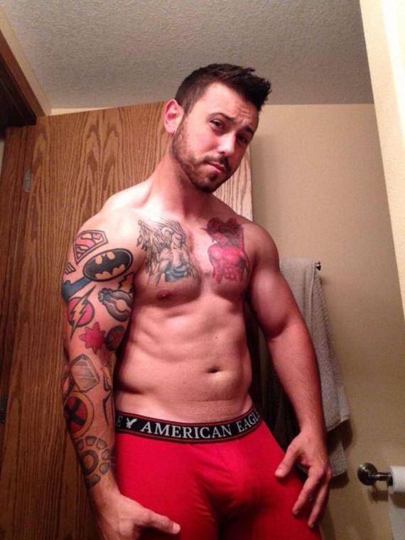 thats-a-nice-package