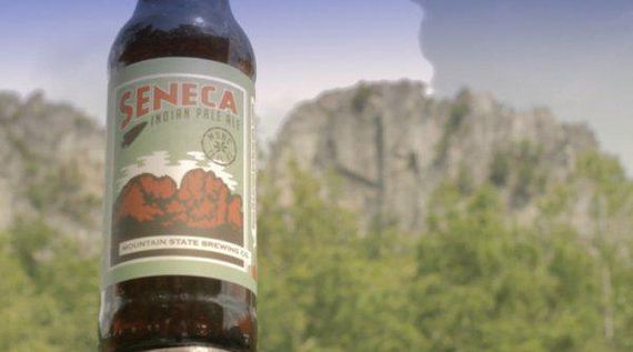 the-best-craft-beer-produced-by-each-state