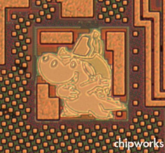 the-hidden-artwork-found-on-microchips