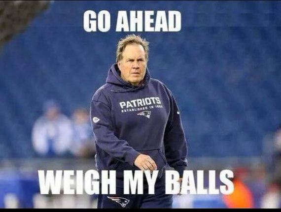 the-internet-reacts-to-the-patriots
