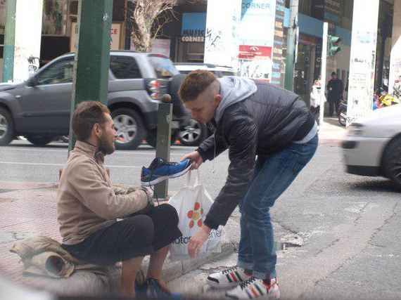 the-kindness-of-strangers