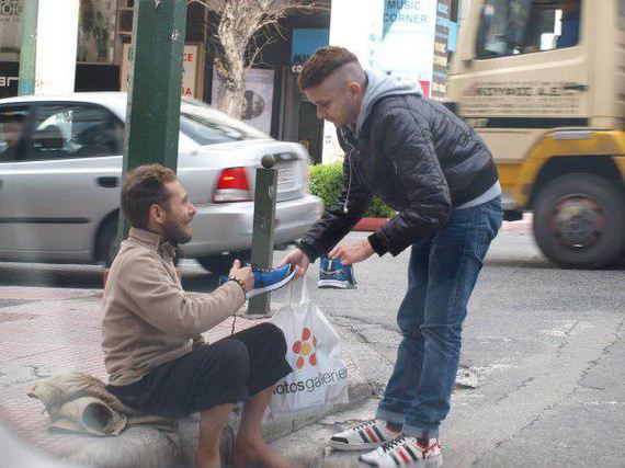 the-kindness-of-strangers