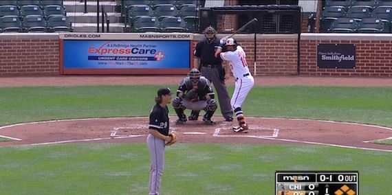 the-orioles-are-playing-the-first