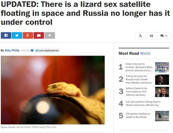 the_weirdest_news_headlines