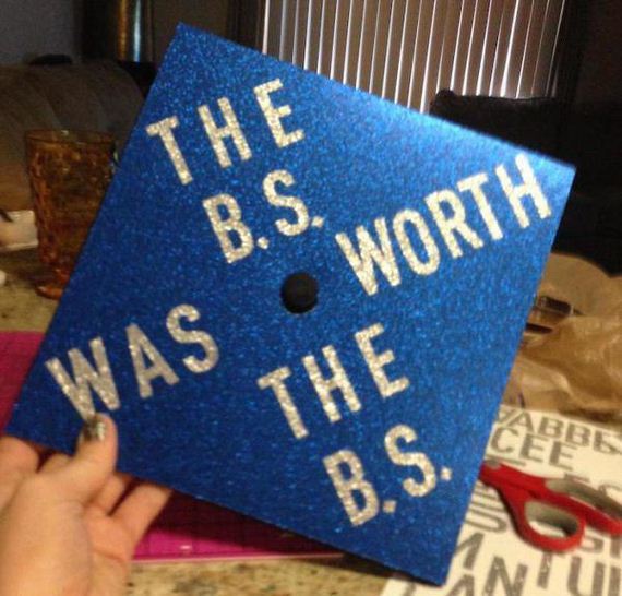 these-graduation-caps-are-straight