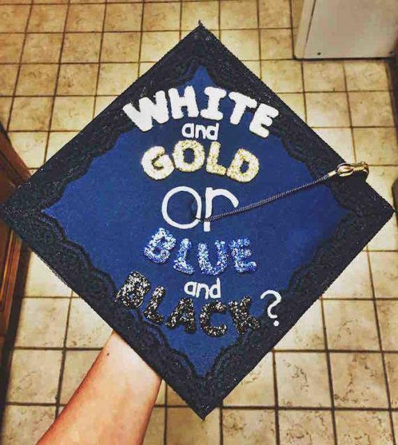 these-graduation-caps-are-straight