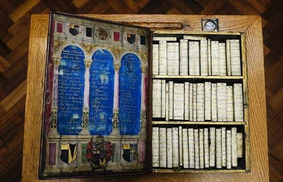 tiny_library