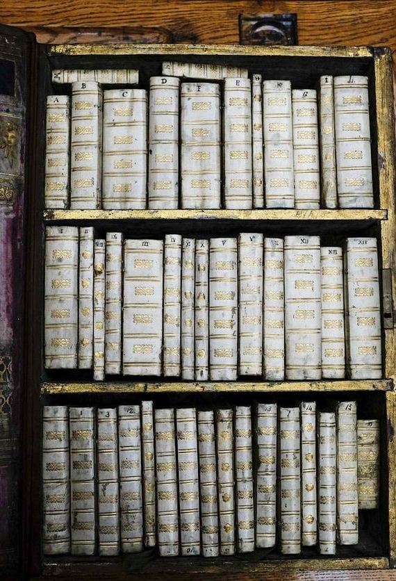 tiny_library