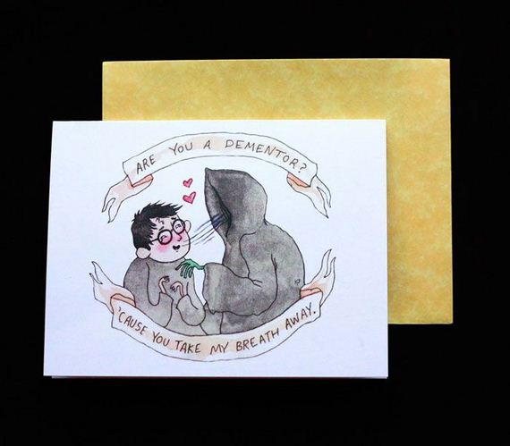 valentines_day_card