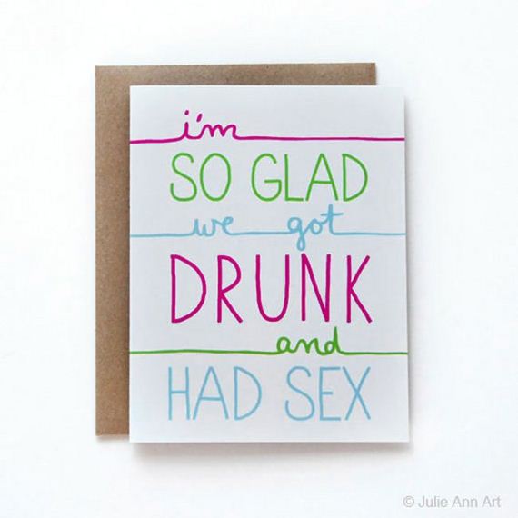 valentines_day_card