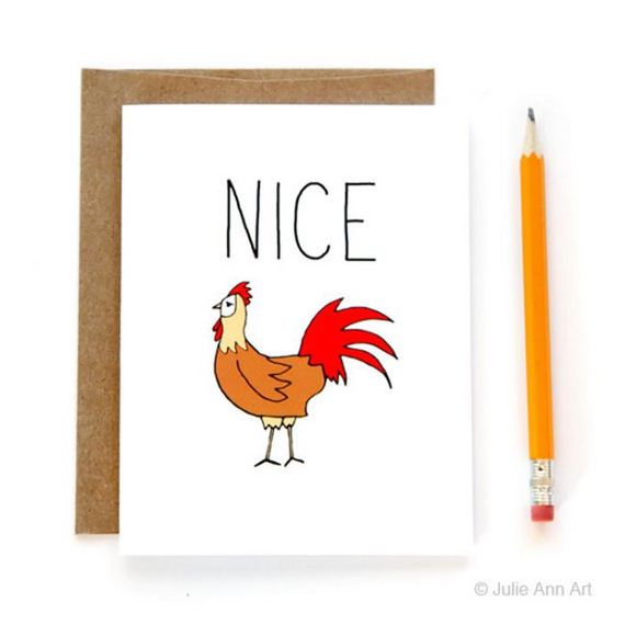 valentines_day_card