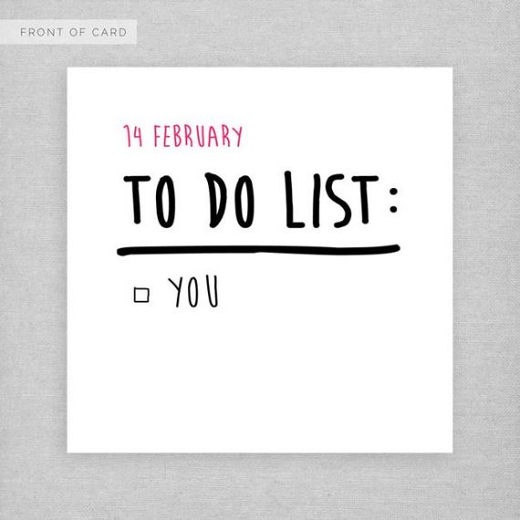 valentines_day_card