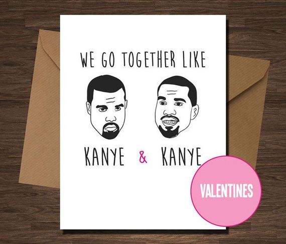 valentines_day_card
