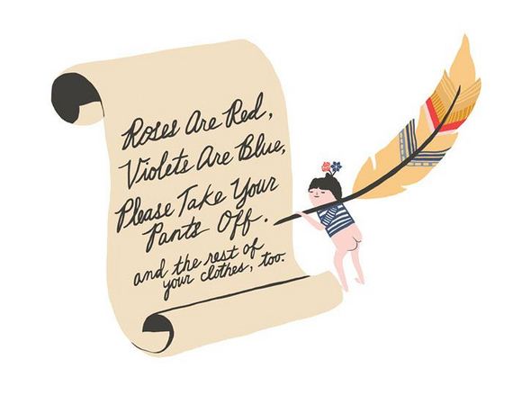 valentines_day_card