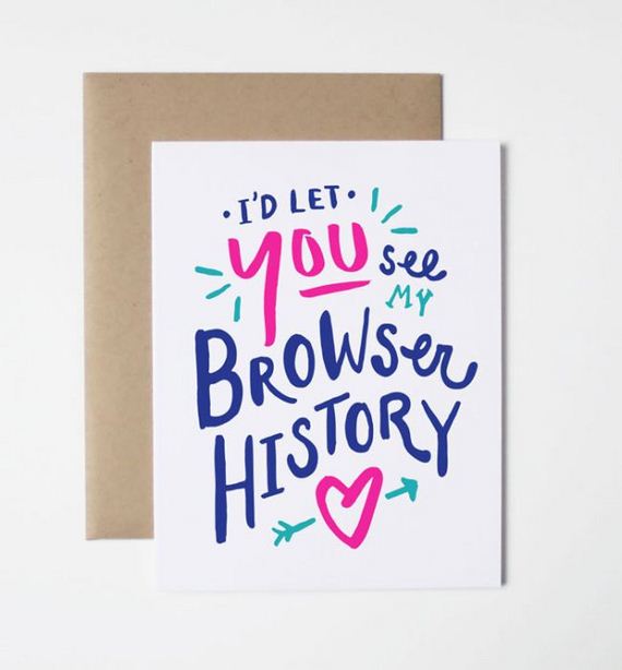 valentines_day_card