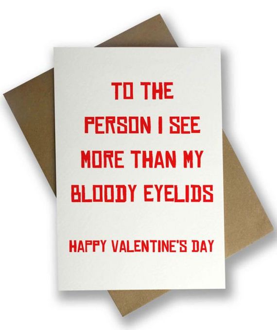 valentines_day_card