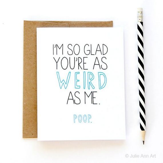valentines_day_card