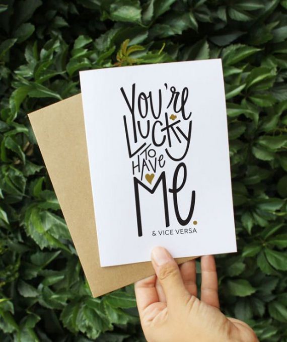 valentines_day_card