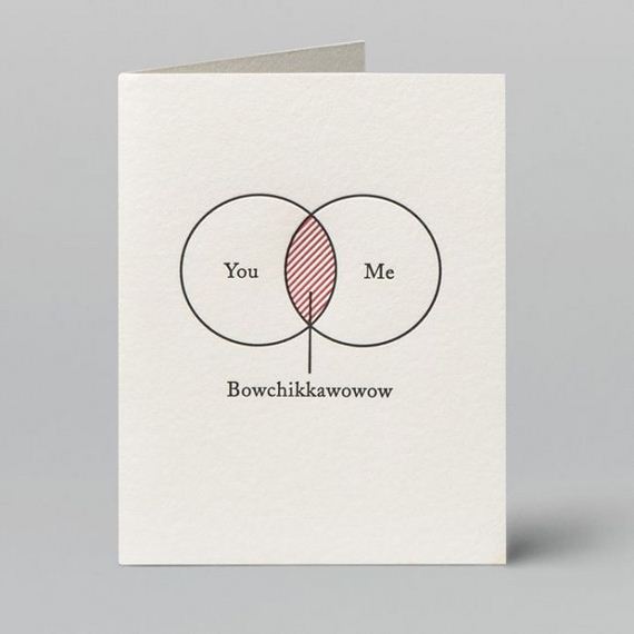valentines_day_card