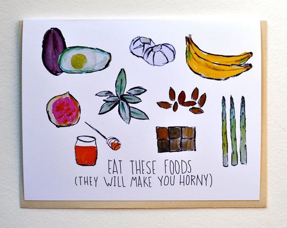 valentines_day_card