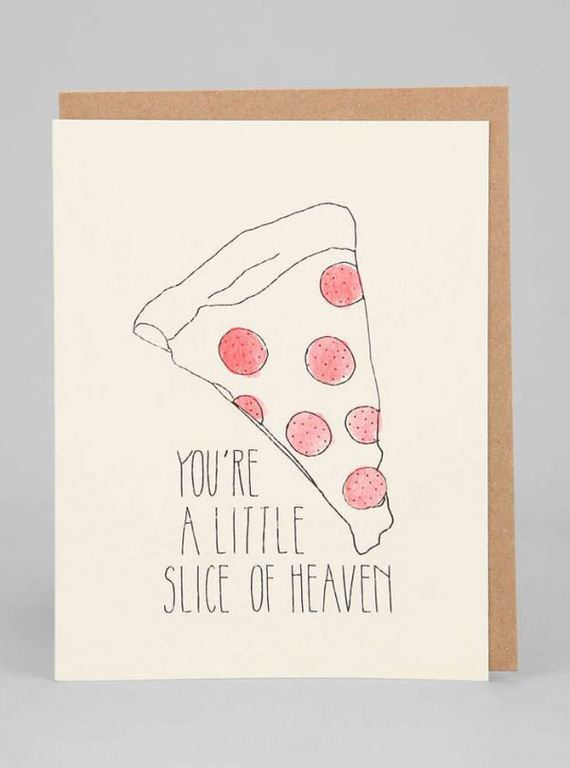 valentines_day_card
