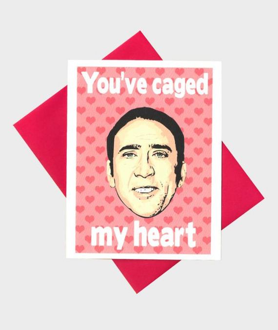 valentines_day_card