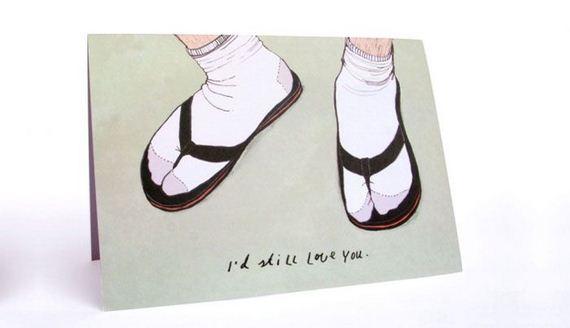 valentines_day_card