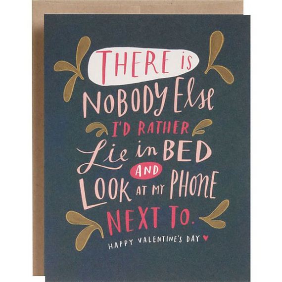 valentines_day_card