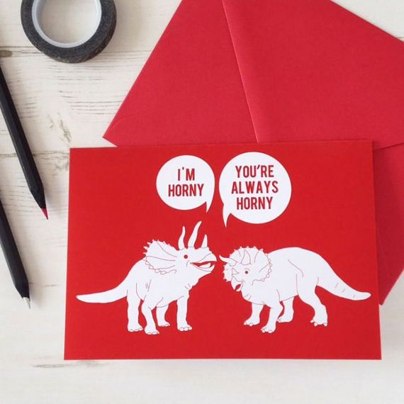 valentines_day_card