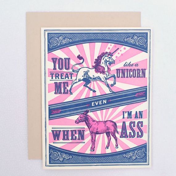 valentines_day_card