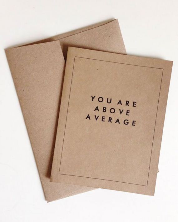 valentines_day_card