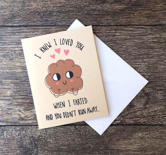 valentines_day_card