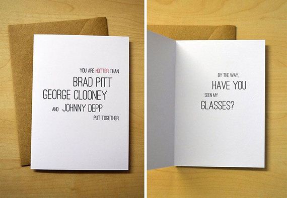 valentines_day_card